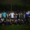 Campeonato Municipal 2018 (33)
